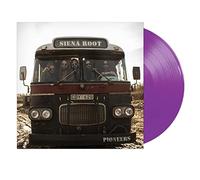 Siena Root - Pioneers [Import]