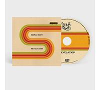 Siena Root - Revelation [Import]