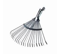 Sienagardg 653225-1309417 jardin-nettoyeur