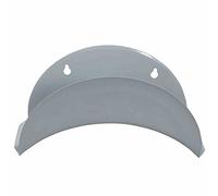Sienagardg 671011 Support mural pour tuyau d'arrosage 25 m 1/2"