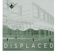 Sienkiewicz - Displaced [Import]