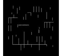 Jacek Sienkiewicz – 9702 – Alive AG