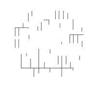 Sienkiewicz Jacek - 9799 [Import]