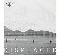 Sienkiewicz,Jacek - Displaced [Import]