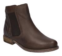 Sienna 35 moro 43