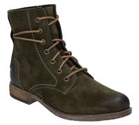 Sienna 70 39, marron