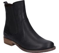 Sienna 80 schwarz 37
