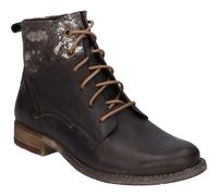 Sienna 95 espresso 38