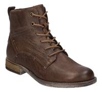 Sienna 95 moro 36