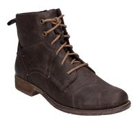Sienna 95 moro 39