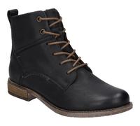 Sienna 95 schwarz 40
