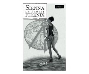SIENNA: Le Projet Phoenix
