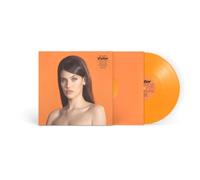 Sienna Spiro - Sienna Spiro, Neues Album 2026, Visitor