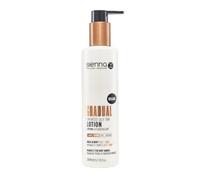 Sienna X Extend And Perfect Gradual Tan 200ml