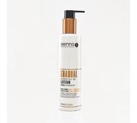 Sienna X Lotion Auto-Bronzante Progressif 200ml