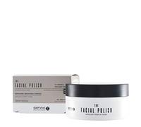 Sienna X Skincare Facial Polish 150 ml