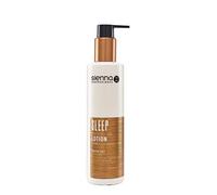 Sienna X Spray Deep Self Tan Tinted Lotion 200ml