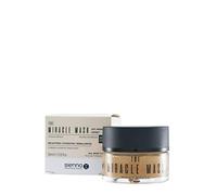 Sienna X The Miracle Masque 50ml