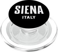 Sienne Italie Moderne PopSockets PopGrip pour MagSafe
