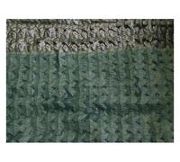 SIEPE BRIXO ARTIFICIALE EDERA BASIC 1,5X3MT