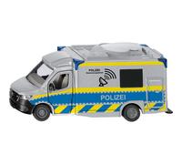 SIKU 10230100000, Modèle réduit de voiture