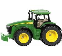 Sieper SIKU 3290 John Deere 8R 370 3290