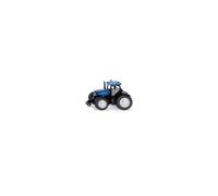 Sieper SIKU 3291 New Holland T7.315 HD 3291