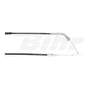 Sierga Sirga Gaz Câble D'accélérateur