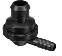 SierİF OTO Valve de carter de manivelle VW Au di Valve d'air jetable pour Polo 9N Jetta Golf 5 6 TOU-Ran 1T pour Seat Skodae 030103175B