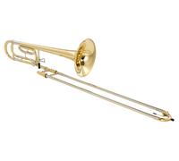 Sierman Sierman STB-560 Tenor Trombone