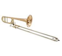 Sierman Sierman STB-665 Tenor Trombone