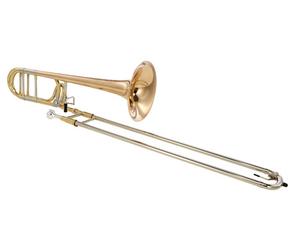 Sierman Sierman STB-665 Tenor Trombone