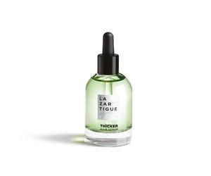 Siero Densificante Anticadute Thicker Lazartigue 50ml