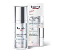 Siero Epigenetico Hyaluron-Filler Eucerin 30 ml