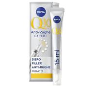 Siero Filler Antirughe Q10 Nivea 15ml