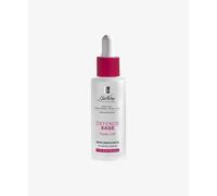 Siero Hyalu-Lift Defence Xage BioNike 30 ml