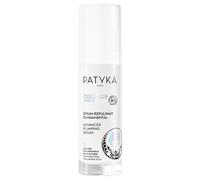Siero Rimpolpante Fondamentale PATYKA 30ml