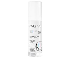 Siero Rimpolpante Fondamentale PATYKA 30ml