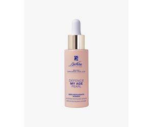Siero Rivitalizzante Itensivo Defence My Age Pearl BioNike 30ml