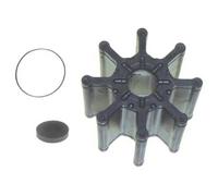 Sierra 0104229 Kit Turbine 47-8m
