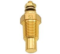 Sierra 11-ts26611 Capteur De Température Unique 240f