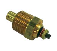 Sierra 11-ts26631 Émetteur De Température Unique 240f