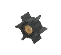 Sierra 18-3098 Turbine