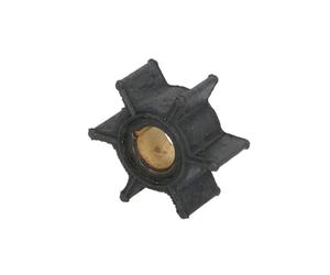 Sierra 18-3098 Turbine