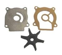 Sierra 18-3242 Kit Pompe à Eau Pour Moteurs Suzuki
