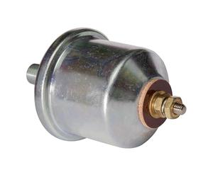 Sierra 18-5899 Émetteur de pression d'huile Taille M