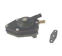 Sierra 18-7352 Pompe à carburant