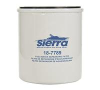 Sierra 18-7789 Filtre à carburant Cobra EFI
