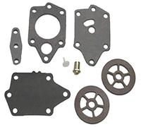 Sierra 18-7820 kit de pompe à carburant