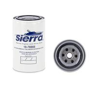 Sierra 18-78866 Séparateur de carburant et d'eau